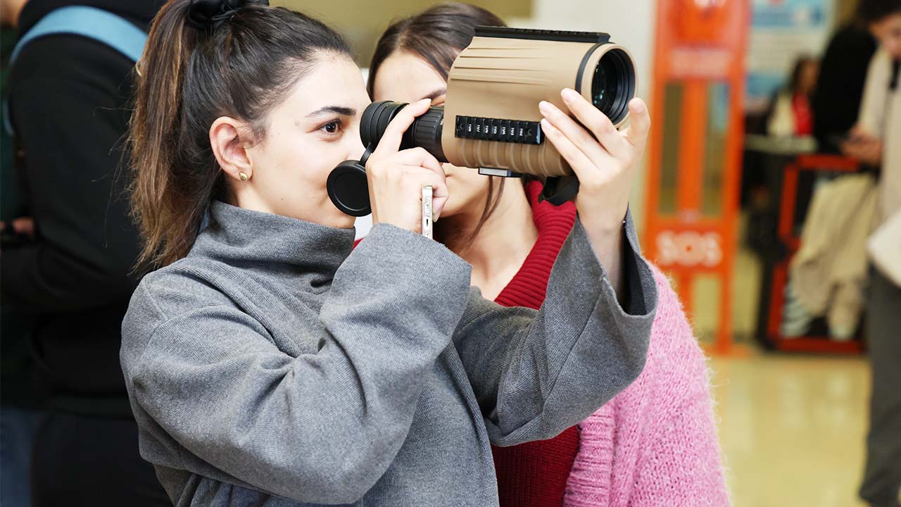 Yobü Kariyer Merkezi (5)