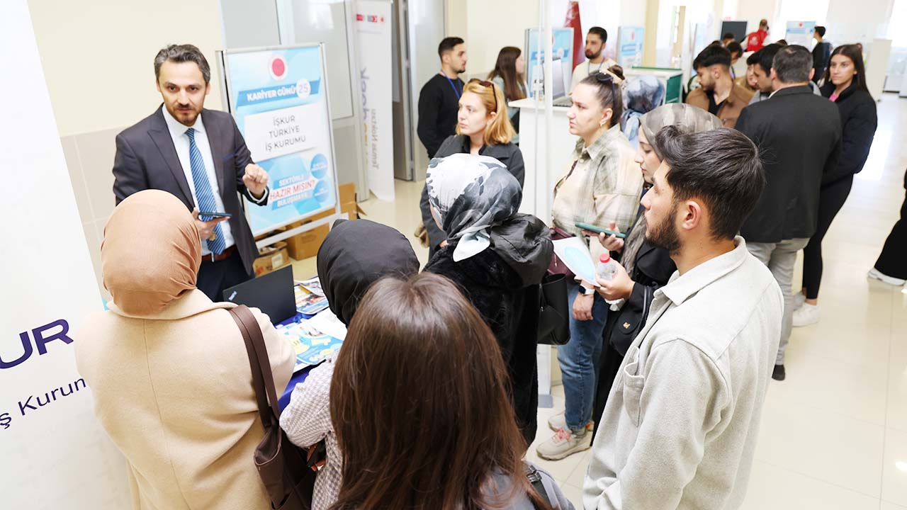 Yobü Kariyer Merkezi (6)