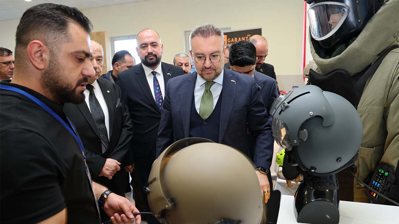 Yobü Kariyer Merkezi (7)