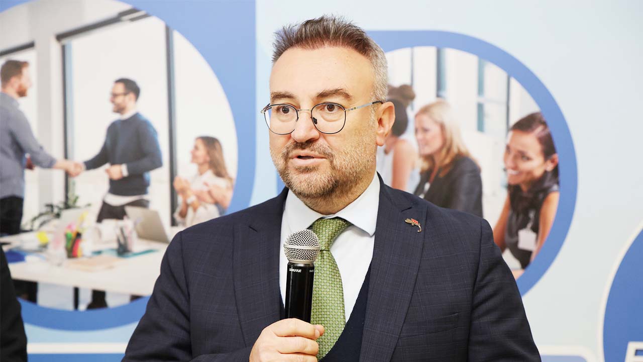 Yobü Kariyer Merkezi (8)