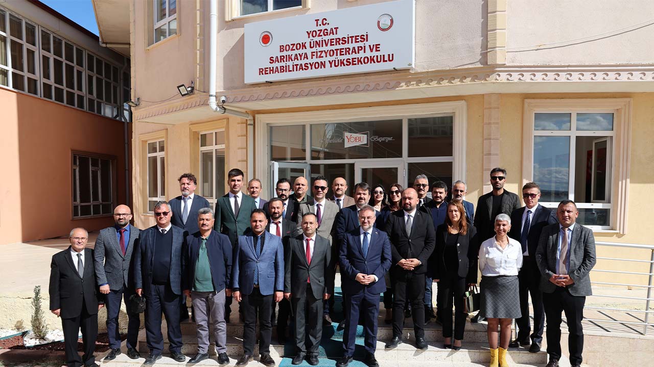 Yobü Sarıkaya Senato (3)