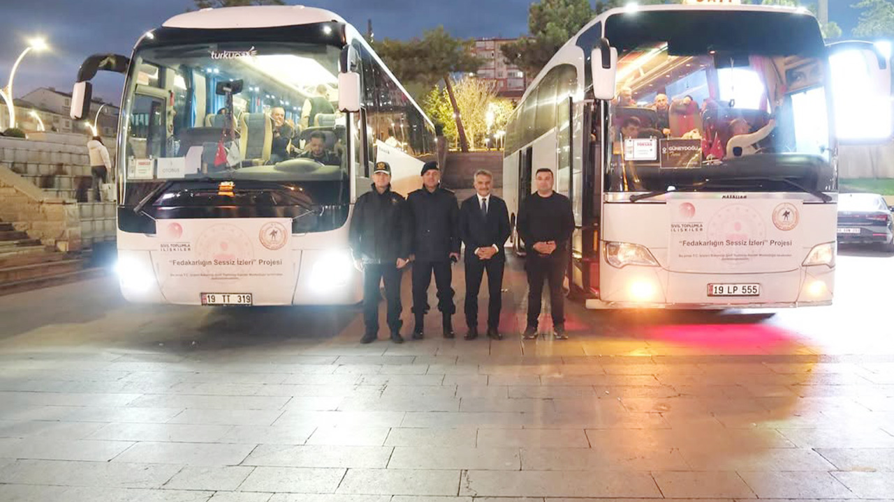 Yogat'tan Anlamlı Yolculuk2