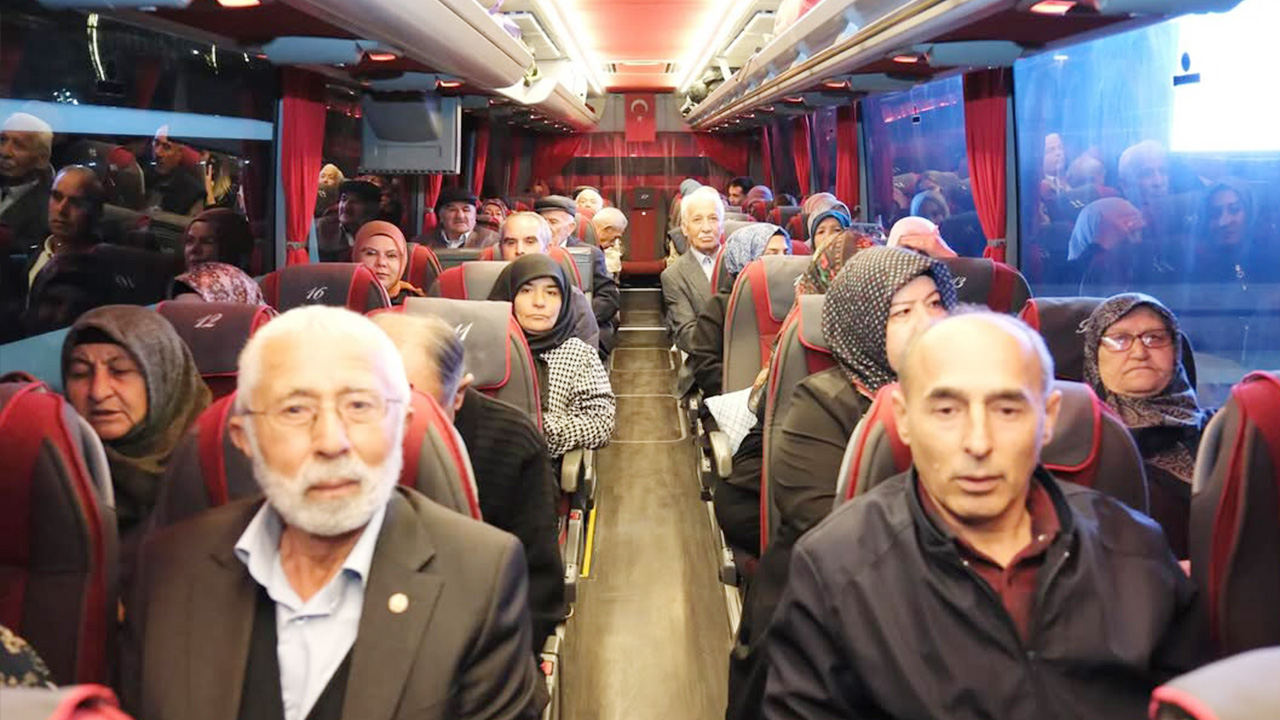 Yogat'tan Anlamlı Yolculuk4