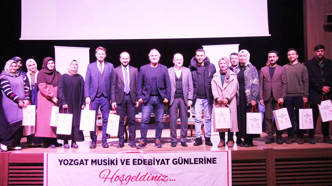 Yomed Kami̇l Büyüker (3)