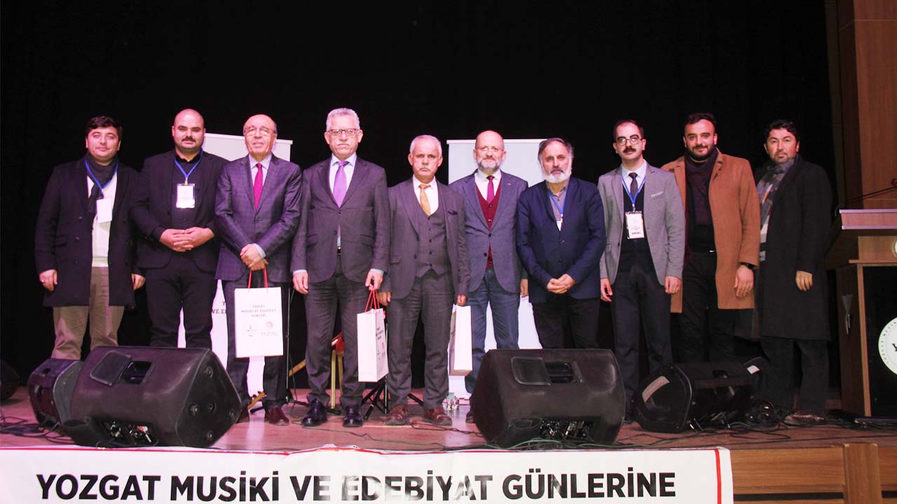 Yomed Kami̇l Büyüker (4)