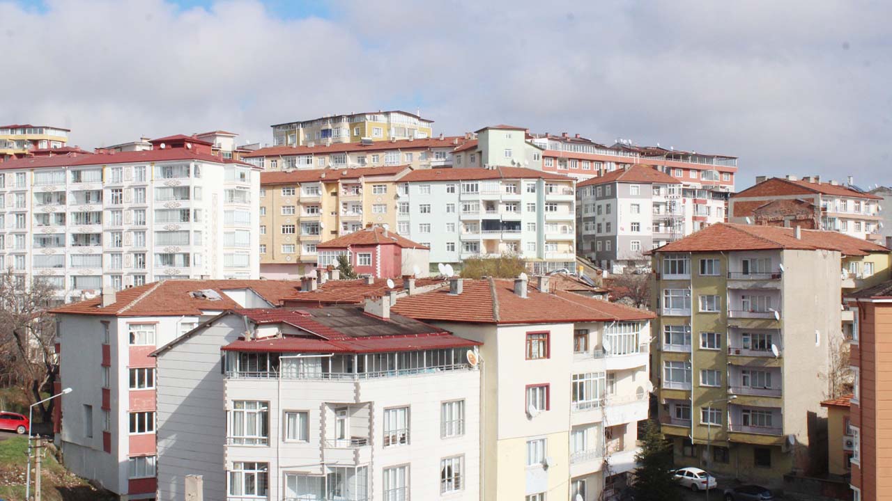 Yozgat Kira Fiyatları (1)-2