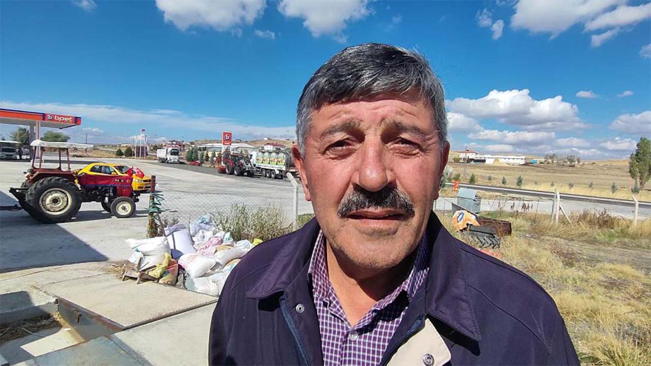 Yozgat Mandacilik (4)