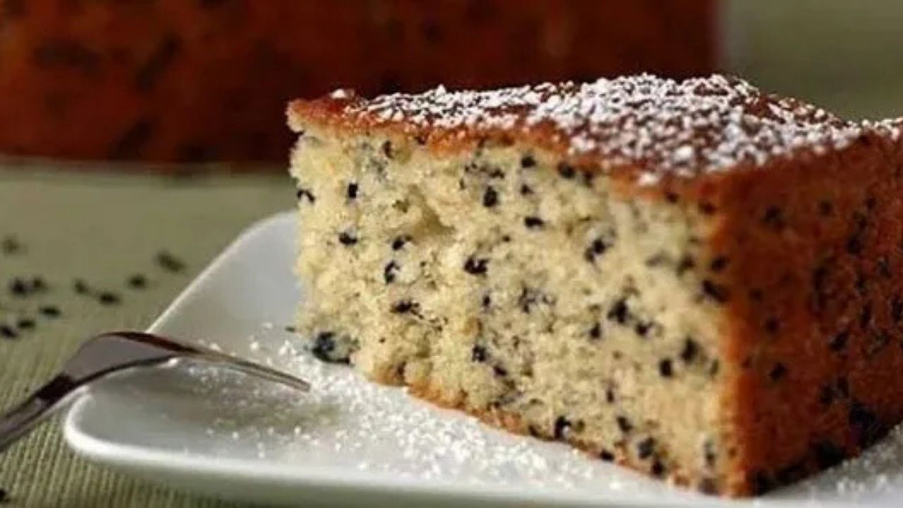 Yozgat Mutfağında Çörek Otu İle Hazırlanan 3 Şifa Dolu Tarif