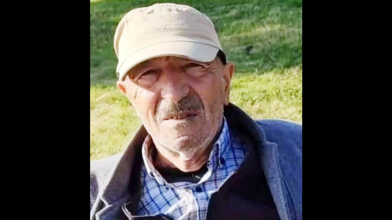 Yozgat Şefaatli Traktör Kazası