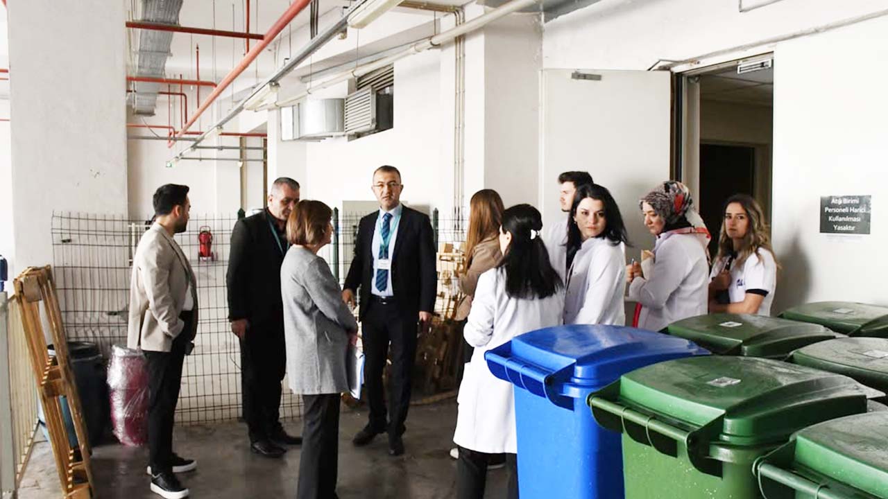 Yozgat Şehir Denetim Alan (2)