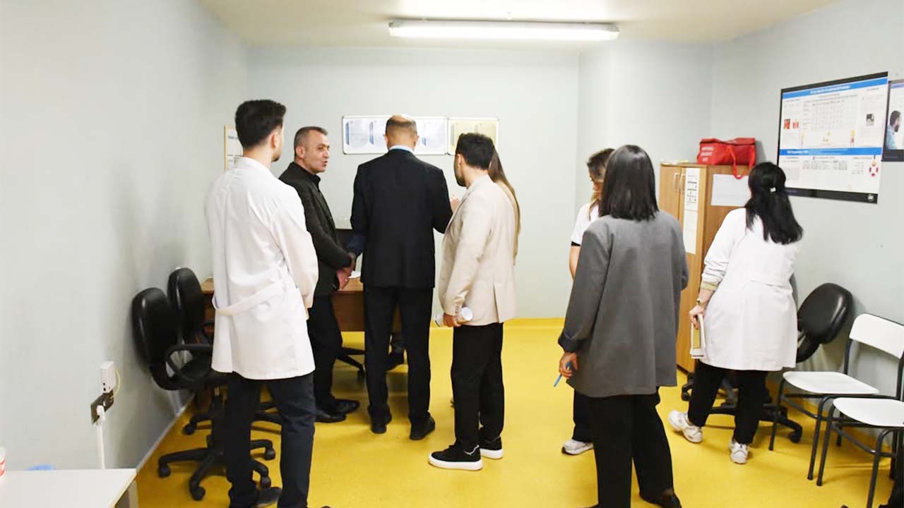 Yozgat Şehir Denetim Alan (3)