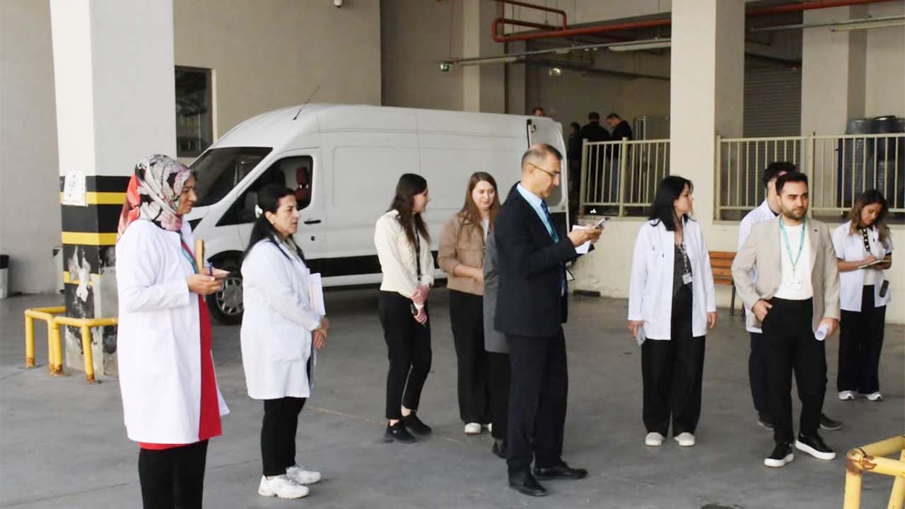 Yozgat Şehir Denetim Alan (4)