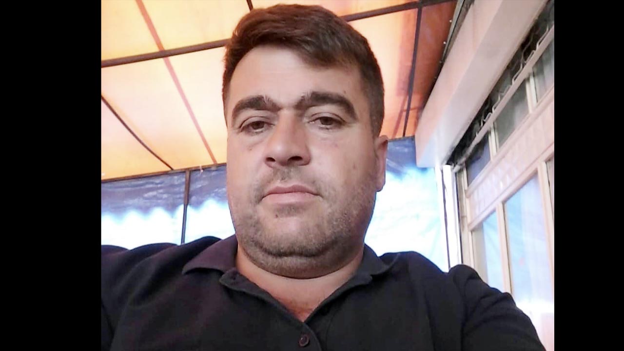 Yozgat Sorgunda Kooperatif Kavgası