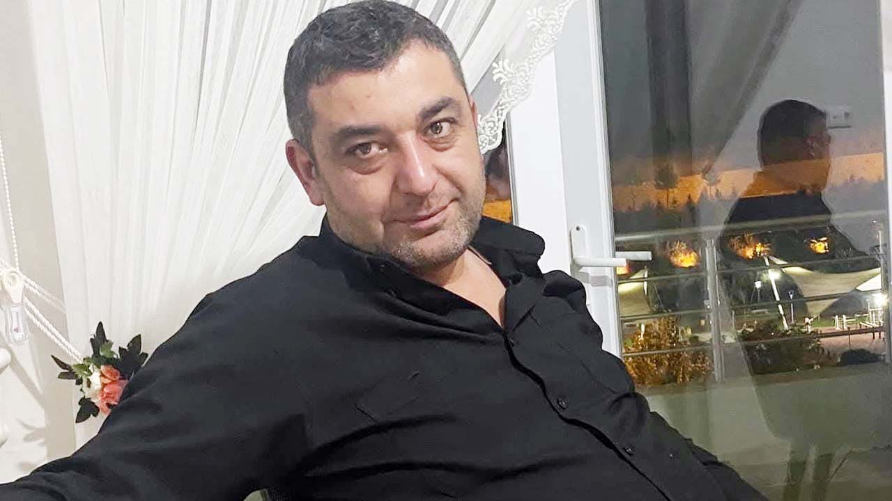 Yozgat Sorgunda Kooperatif Kavgası1