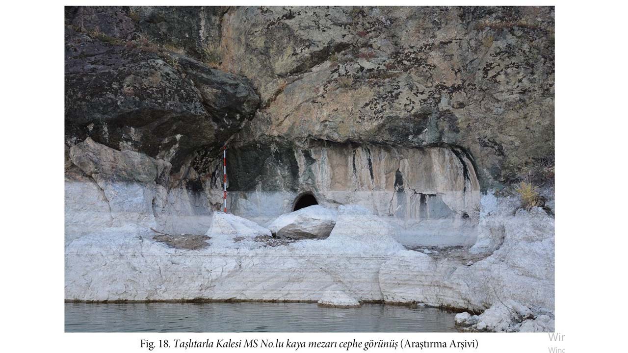 Yozgatın Kayaları Sır (5)