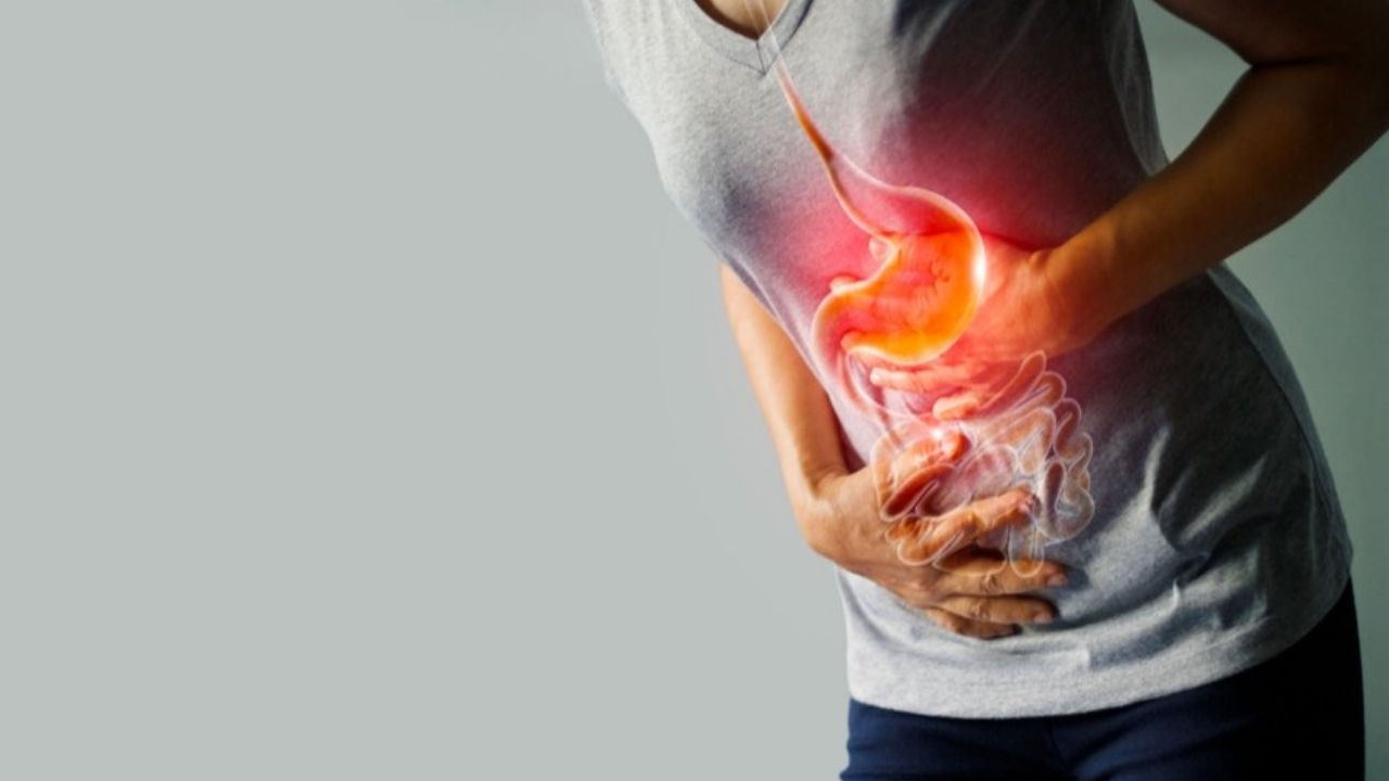 Yozgat’ta Mide Kanseri Hakkında Bilinmesi Gerekenler-1