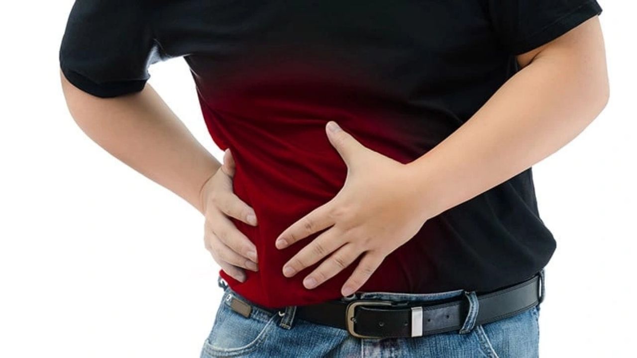 Yozgat’ta Sıklıkla Görülen Apandisit Hastalığı Hakkında Bilgiler (2)-1