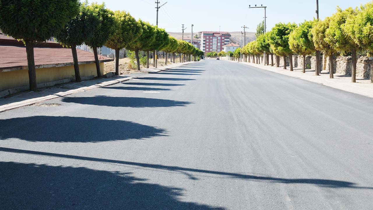 Zeki Bozkurt Vali Ziyaret(2)