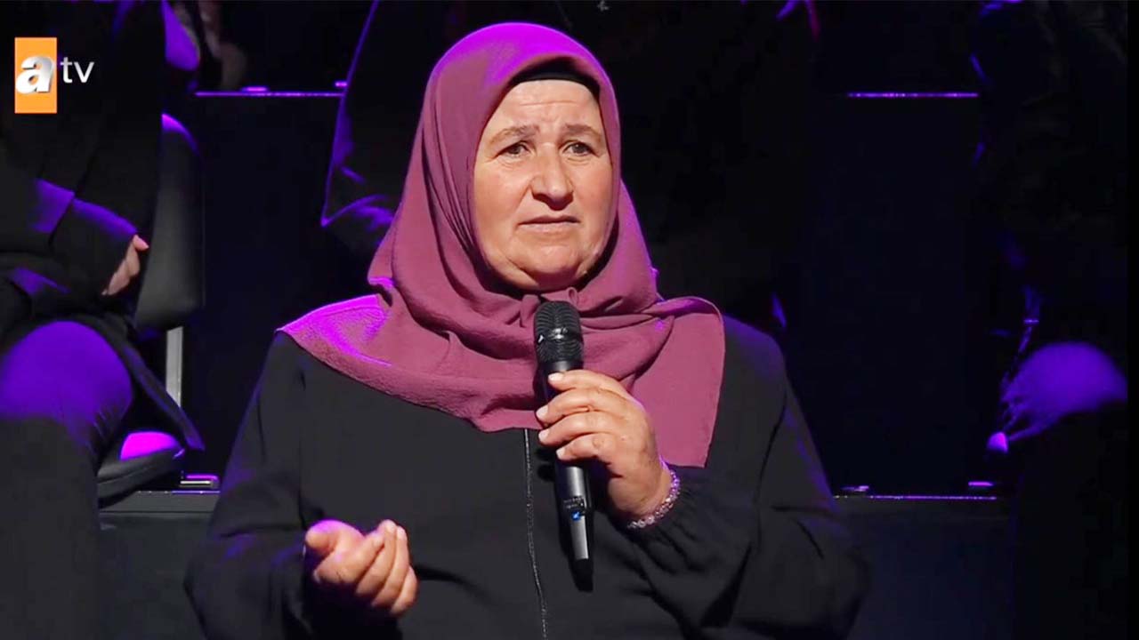 Zeynel Abidin Atv (1)