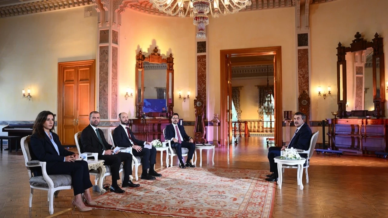 Zorunlu Eğitim Süresi Değişiyor Mu