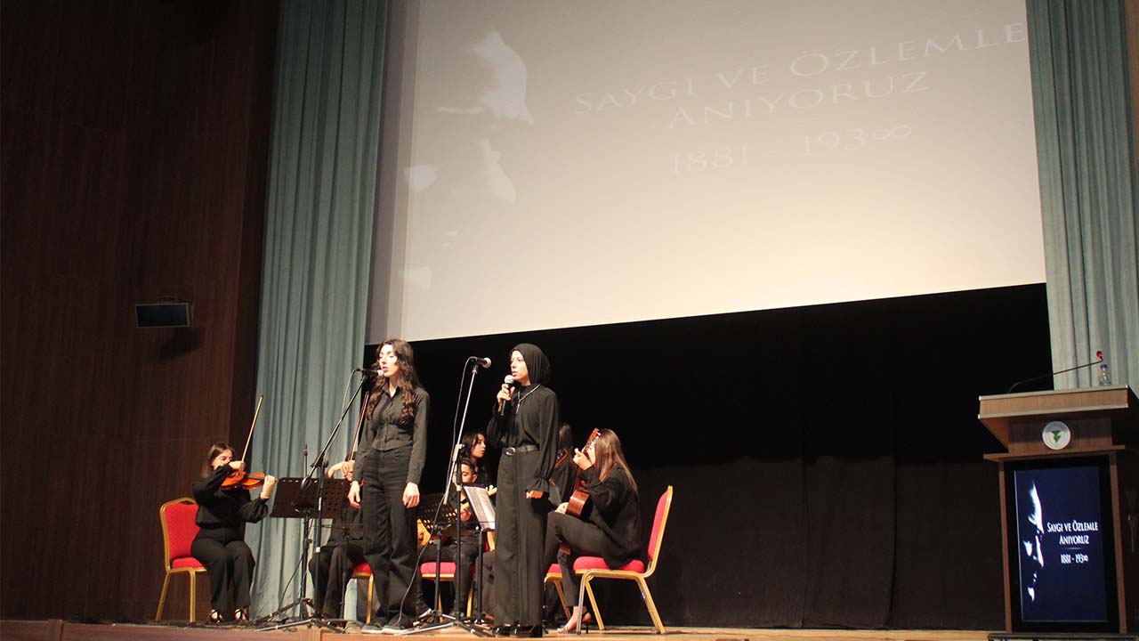 10 Kasım Atatürk (1)