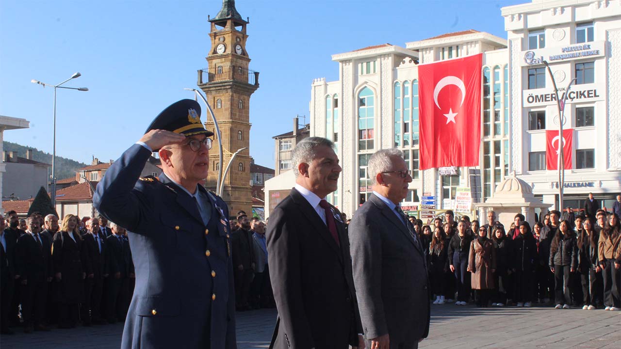 10 Kasım Atatürk (4)