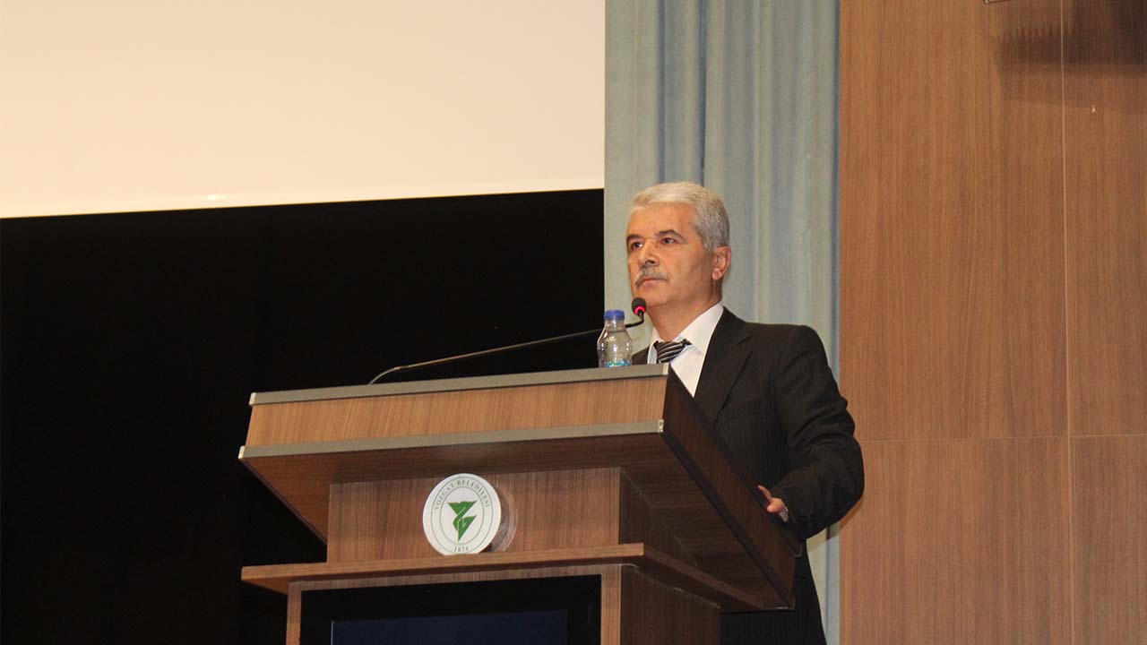 10 Kasım Atatürk (5)