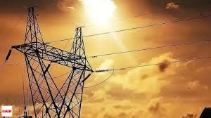 10 Kasım Elektrik Kesintisi Programı Açıklandı