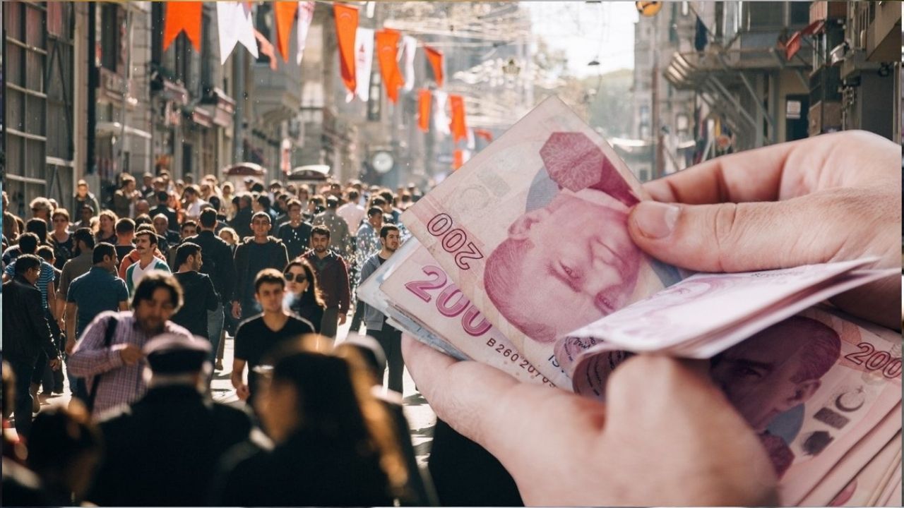 2026 Asgari Ücret Görüşmeleri Başlıyor-1