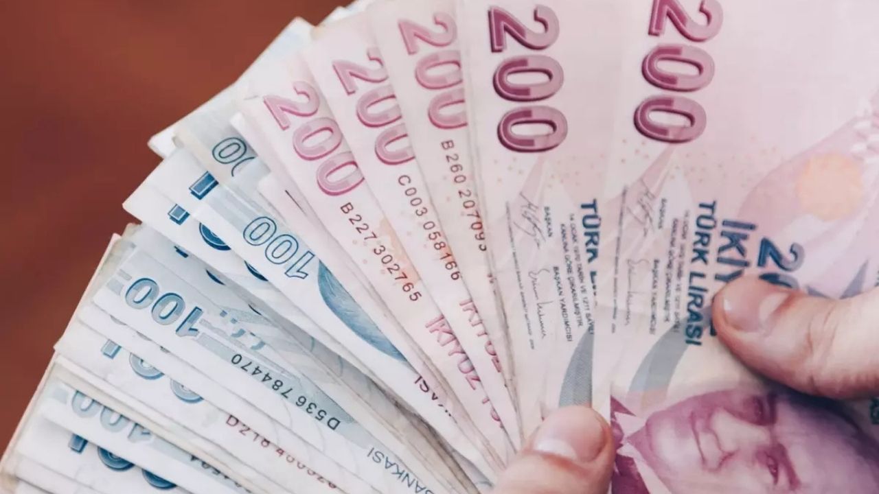 2026 Asgari Ücreti İçin İlk Rakamlar Ortaya Çıktı (2)