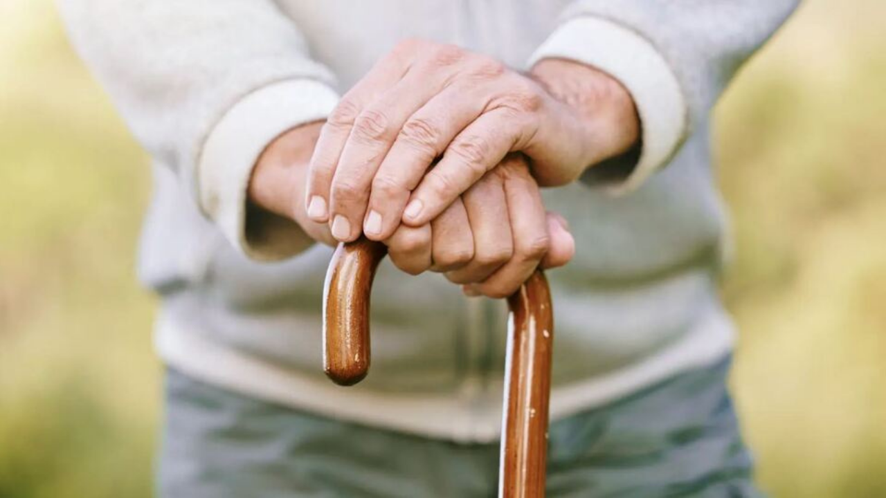 21 İlde Emekli Sayısı Çalışanları Geçti-1