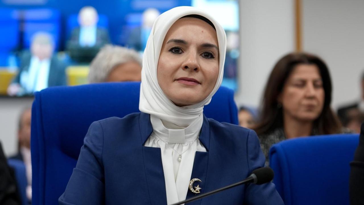 520 Bin Aileye 6 Milyar Liralık Destek-1