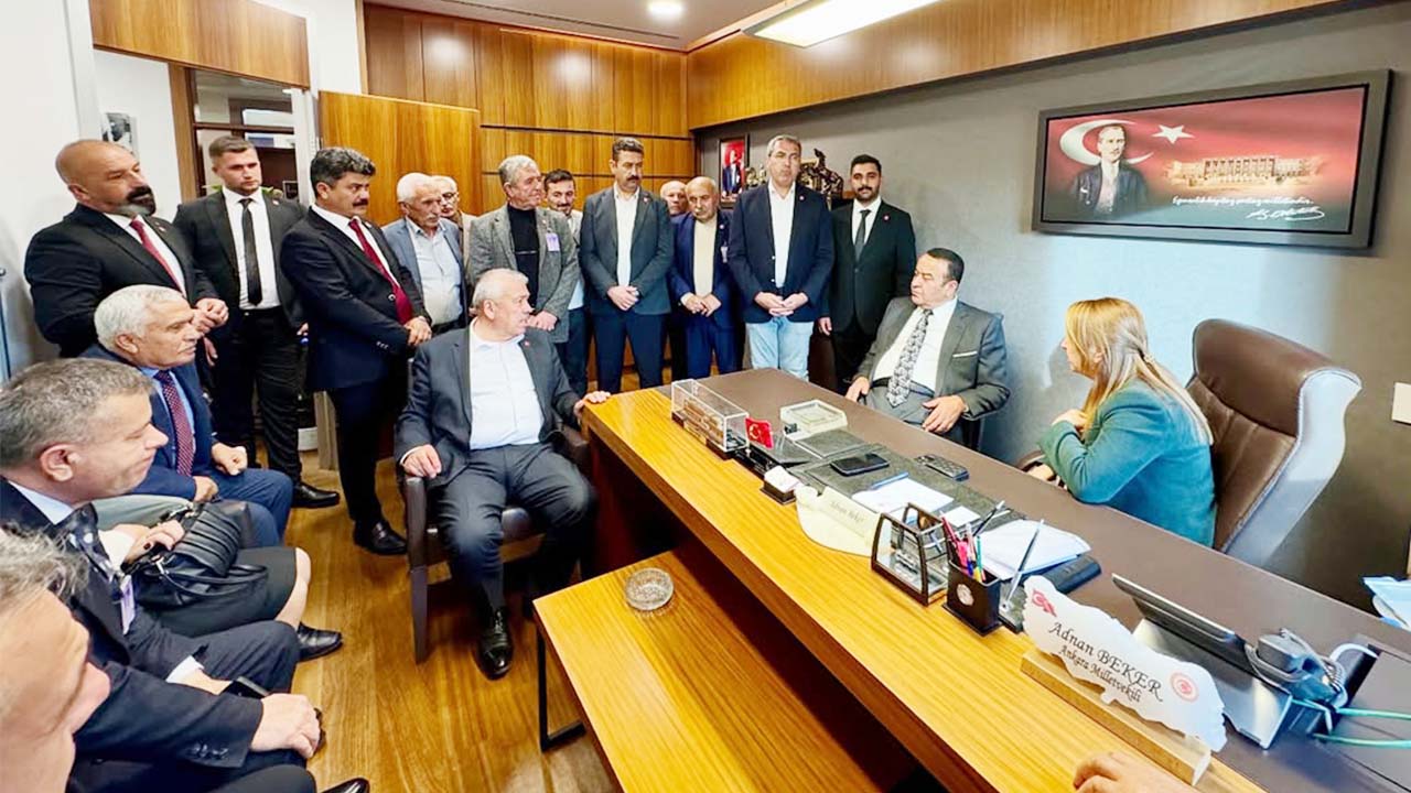 Adnan Beker Chp Ziyaret (3)