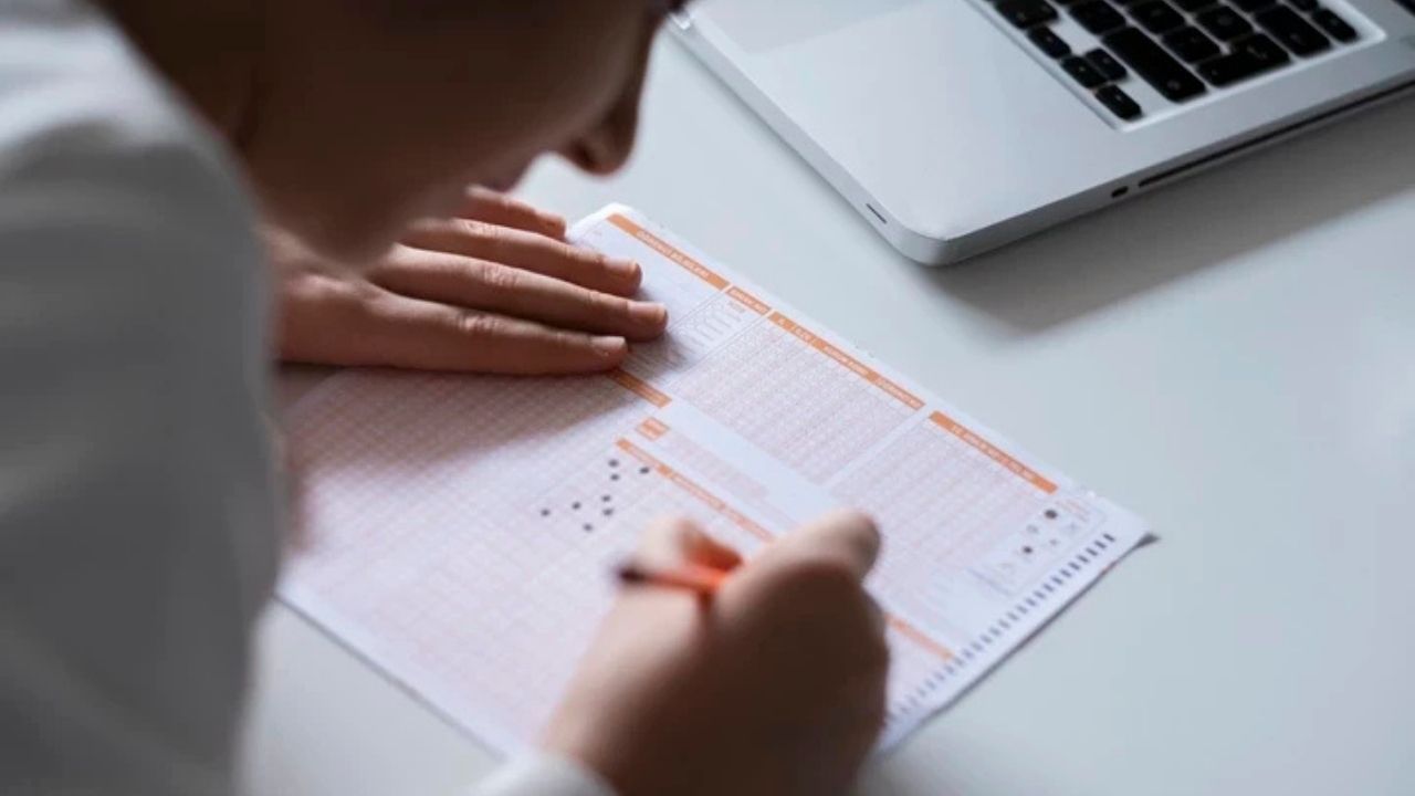 Adsız Tasarım (1)-6