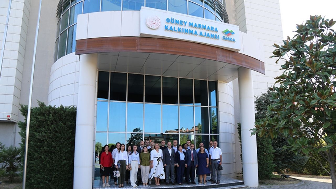 Adsız Tasarım (3)-7