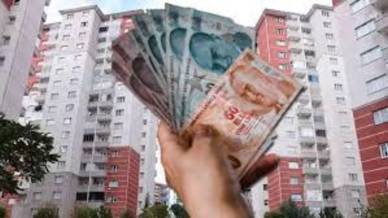 Aidat Zammı İçin Geri Sayım Başladı-1