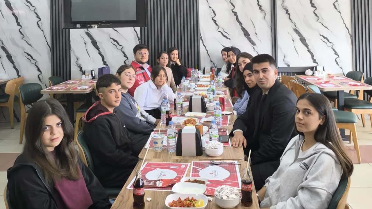 Aile Sosyal Hizmetler Proje (3)