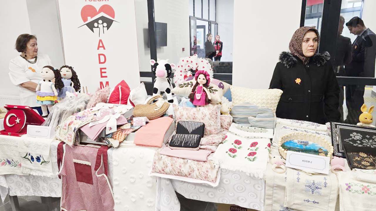 Aile Sosyal Program 25 Kasım (1)