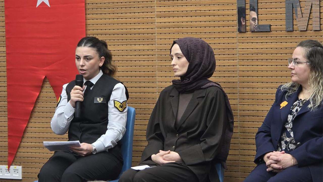 Aile Sosyal Program 25 Kasım (2)