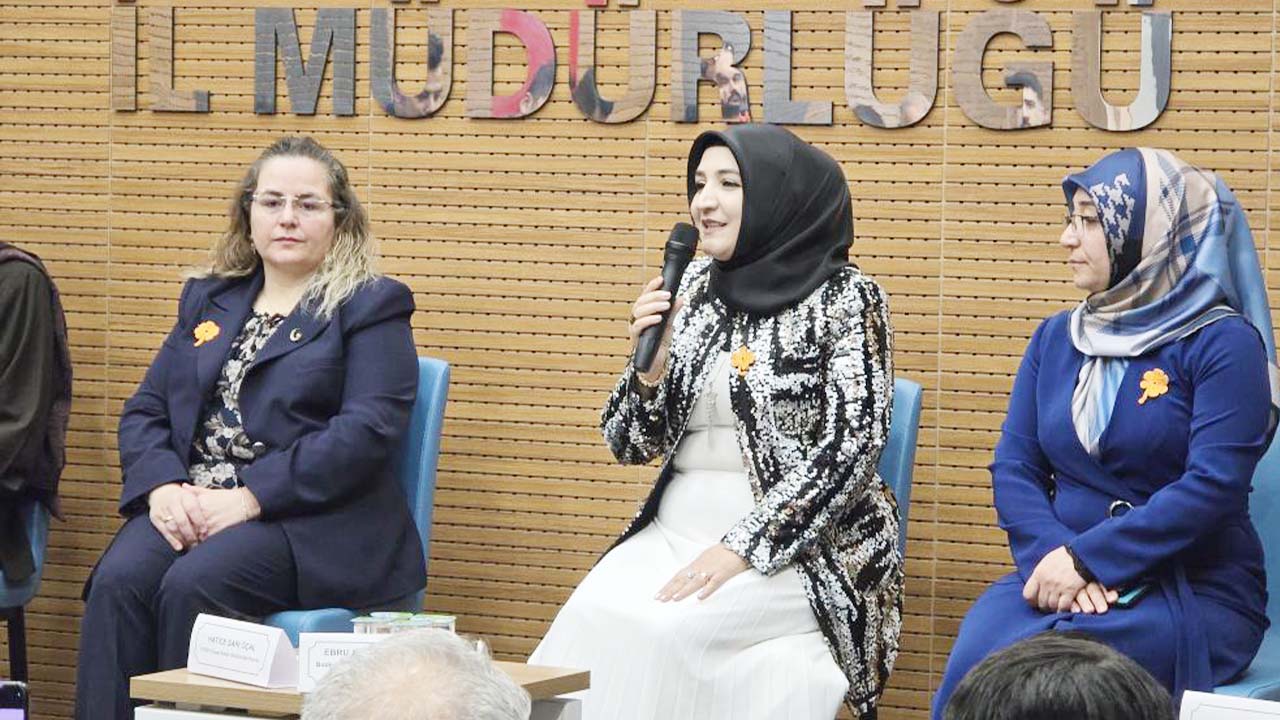 Aile Sosyal Program 25 Kasım (3)