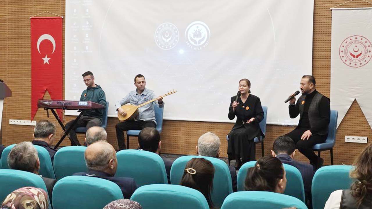 Aile Sosyal Program 25 Kasım (5)