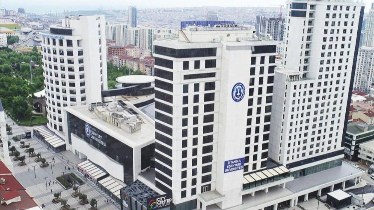 Akademisyenlere Öğretim Görevliliği İçin Son Tarih 20 Kasım-1