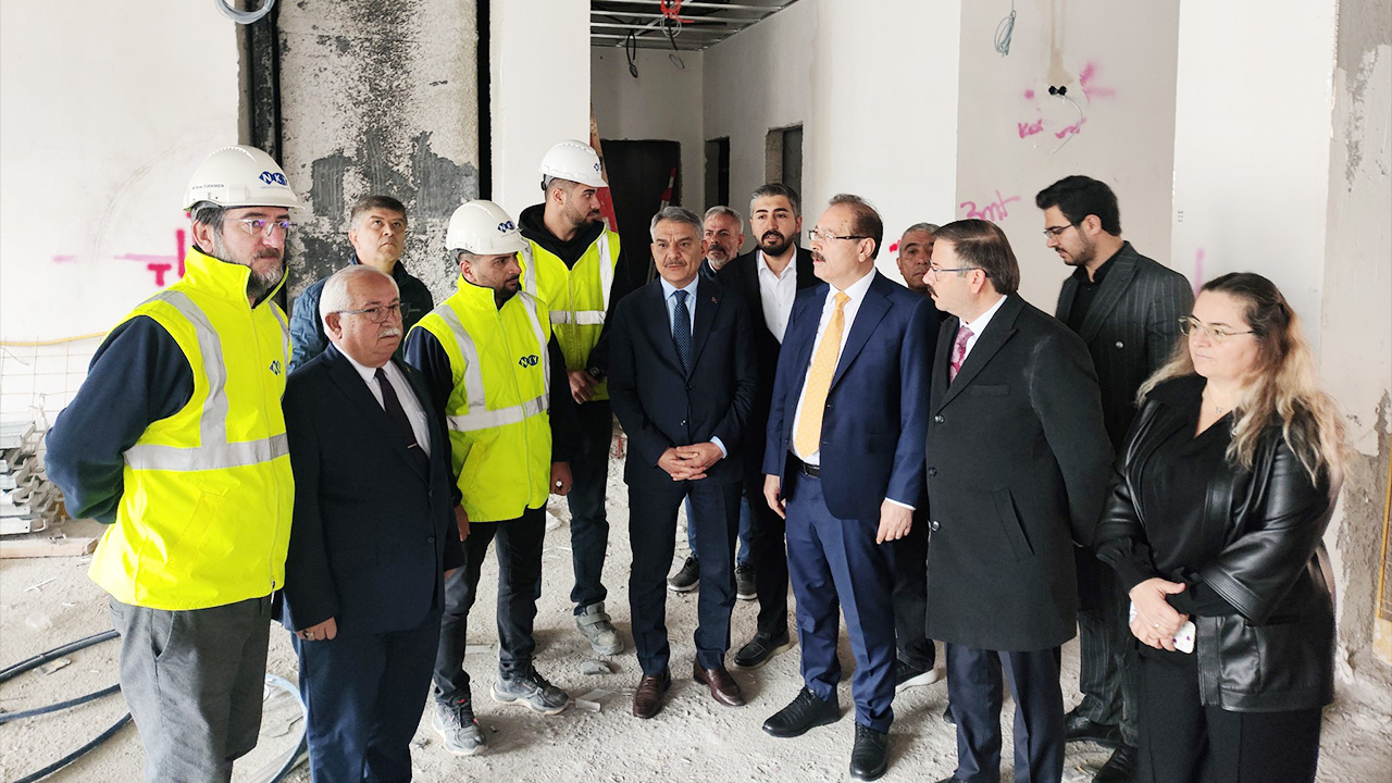 Akgülden Sıkı Takip (4)