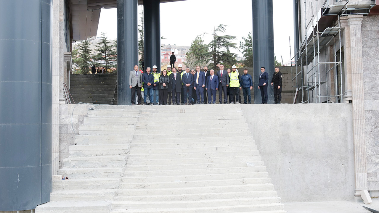 Akgülden Sıkı Takip (5)