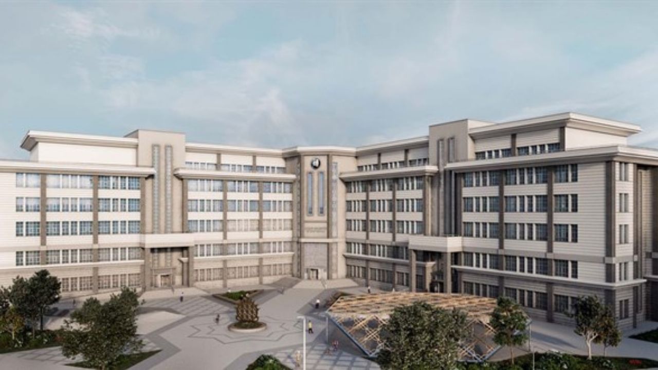 Akıncılar Belediyesi Personel Alımı Yapacak-1