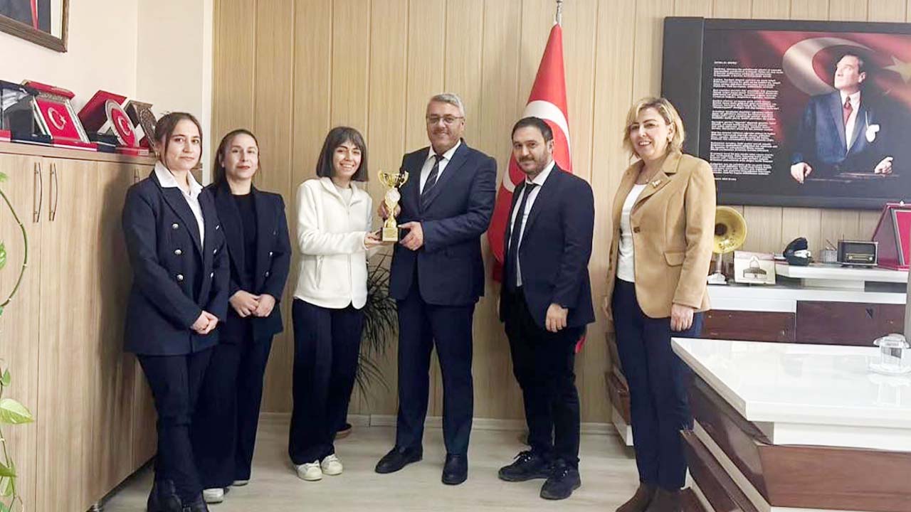 Akyurt 24 Kasım Etkinlik (1)