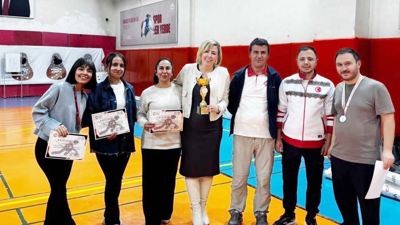 Akyurt 24 Kasım Etkinlik (2)