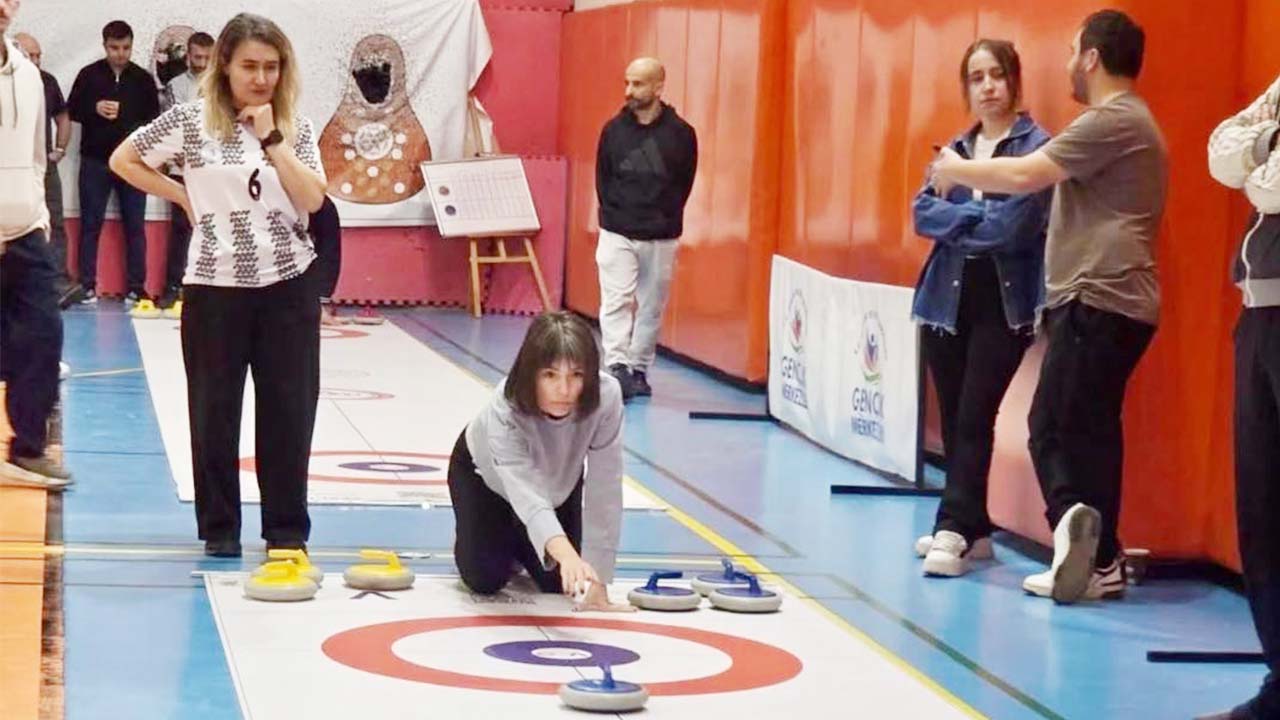 Akyurt 24 Kasım Etkinlik (3)