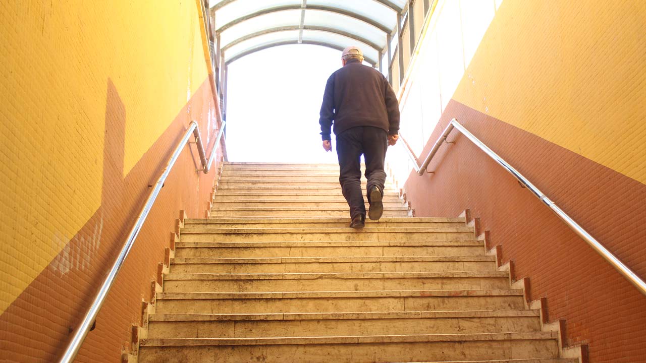 Alt Geçit Üst Geçit (1)