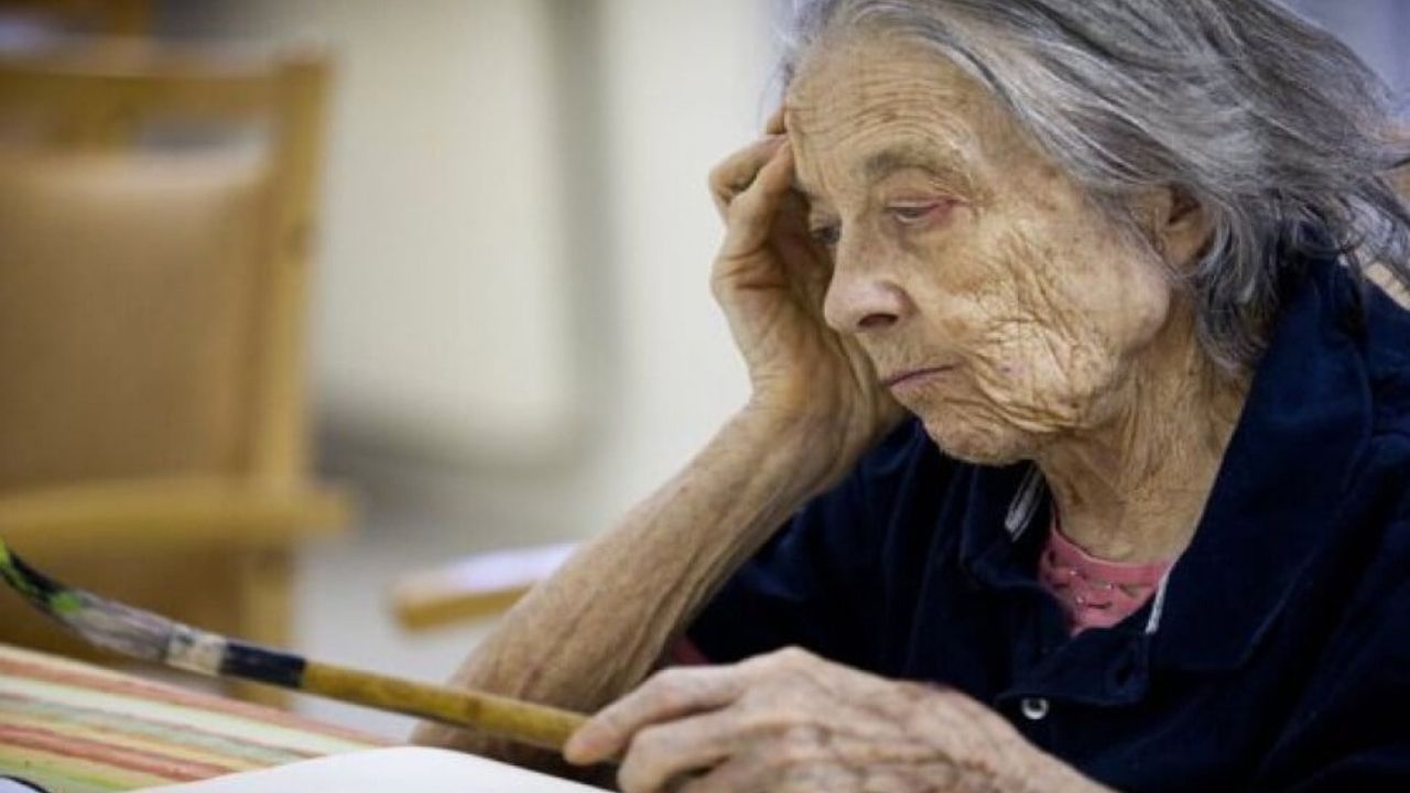 Alzheimer Tedavisinde Deve Kanı Etkisi-1